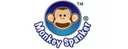 Monkey Spanker