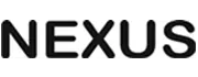 Nexus