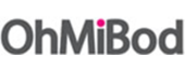 OhMiBod