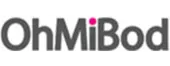 OhMiBod