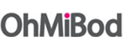 OhMiBod