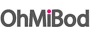 OhMiBod