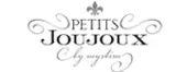 Petits JouJoux