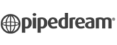 Pipedream