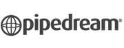 Pipedream