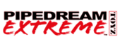 Pipedream Extreme