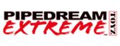 Pipedream Extreme
