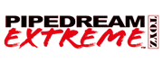 Pipedream Extreme