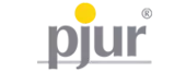 Pjur