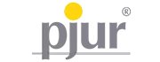 Pjur