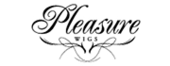 Pleasure Wigs