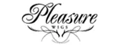 Pleasure Wigs