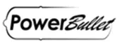 PowerBullet