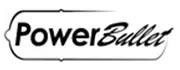 PowerBullet