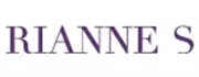 Rianne S