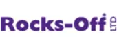 Rocks Off