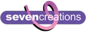 SevenCreations