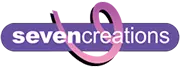 SevenCreations