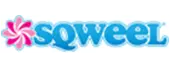 Sqweel