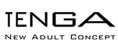 Tenga