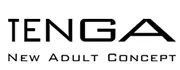 Tenga