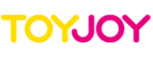 ToyJoy