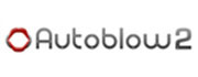 Autoblow