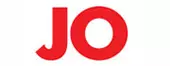 System Jo