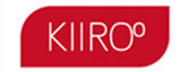 Kiiroo