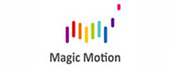 Magic Motion