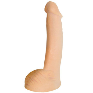 Clone A Willy - Clone A Willy Penis And Balls Kit Toys for Her