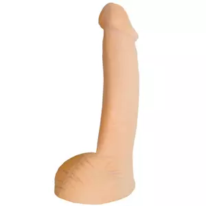 Clone A Willy - Clone A Willy Penis And Balls Kit Toys for Her