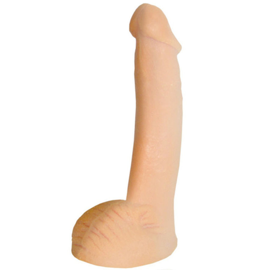 Clone A Willy - Clone A Willy Penis En Ballen Kit Vrouwen Speeltjes