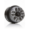 Fleshlight - Quickshot Hand Masturbator Fleshlight - Quickshot Hand Masturbator
