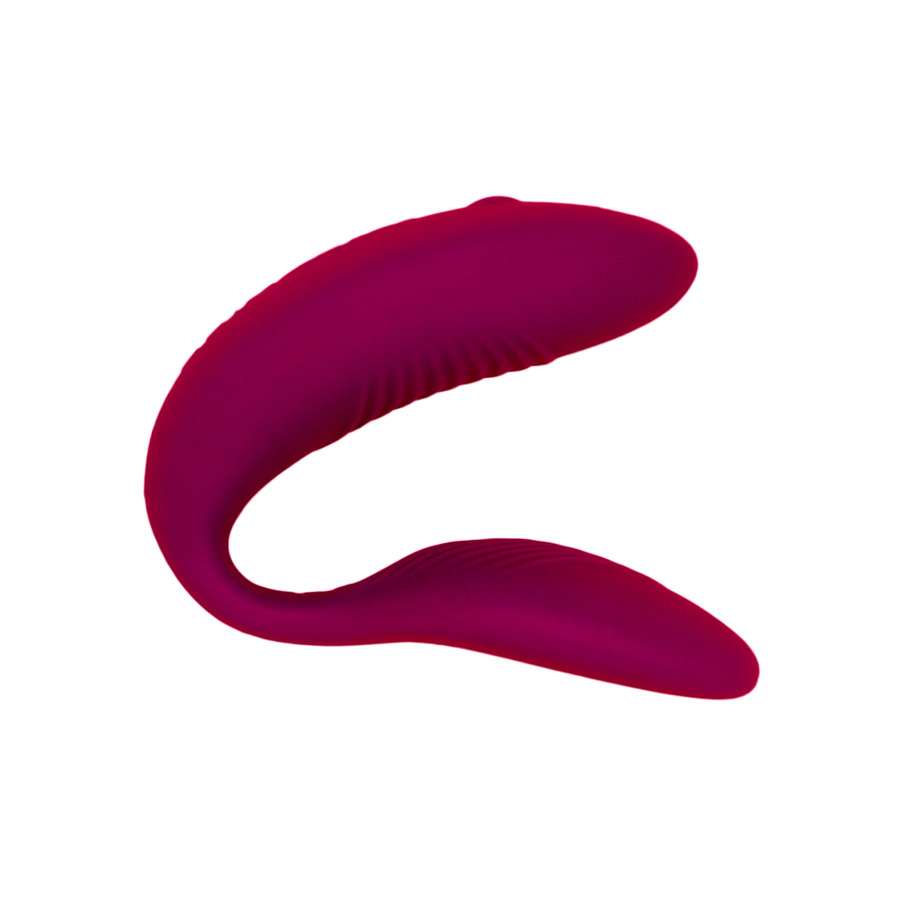 We-Vibe - Sync Stellen Vibrator met Remote en App Vrouwen Speeltjes