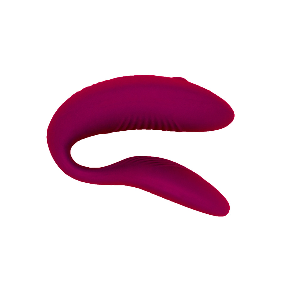 We-Vibe - Sync Stellen Vibrator met Remote en App Vrouwen Speeltjes