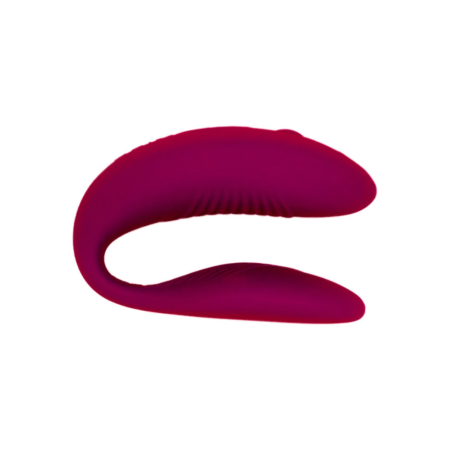 We-Vibe - Sync Stellen Vibrator met Remote en App Vrouwen Speeltjes