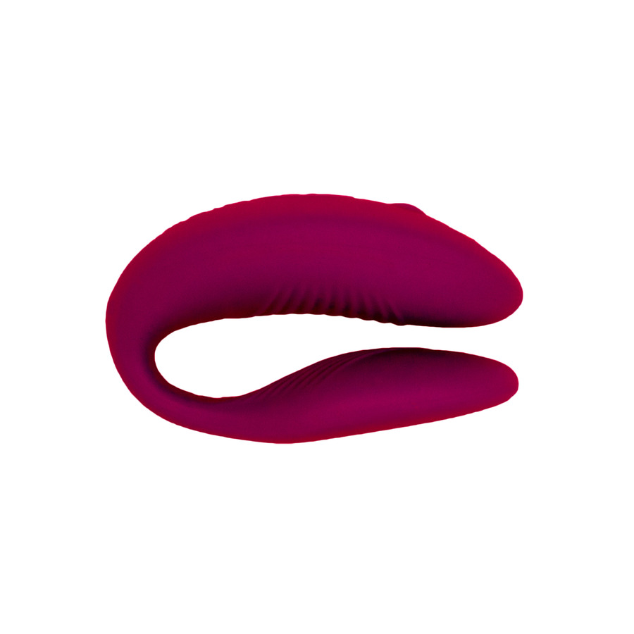 We-Vibe - Sync Stellen Vibrator met Remote en App Vrouwen Speeltjes