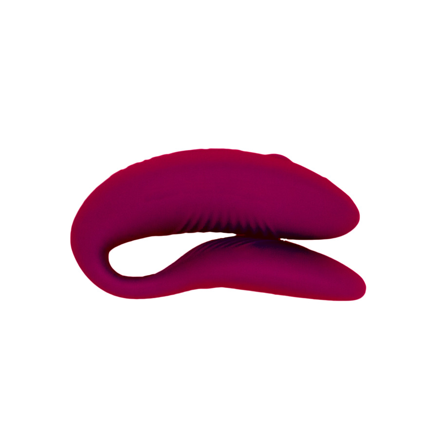 We-Vibe - Sync Stellen Vibrator met Remote en App Vrouwen Speeltjes