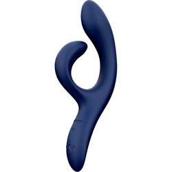 We-Vibe - Nova 2 App Controlled Bendable Vibrator We-Vibe - Nova 2 App Controlled Bendable Vibrator Toys for Her