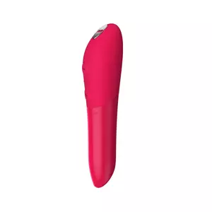 We-Vibe - Tango X Krachtige Bullet Clitoris Vibrator Vrouwen Speeltjes