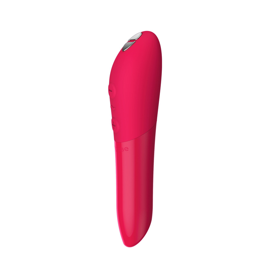 We-Vibe - Tango X Powerfull Clitoris Bullet Vibrator Toys for Her