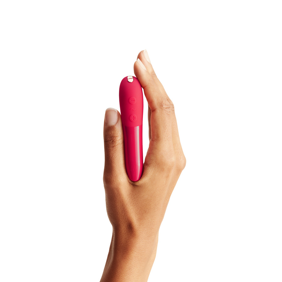 We-Vibe - Tango X Krachtige Bullet Clitoris Vibrator Vrouwen Speeltjes