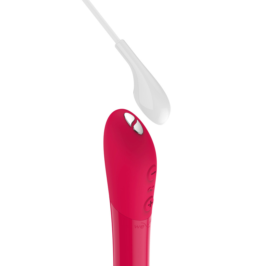 We-Vibe - Tango X Powerfull Clitoris Bullet Vibrator Toys for Her