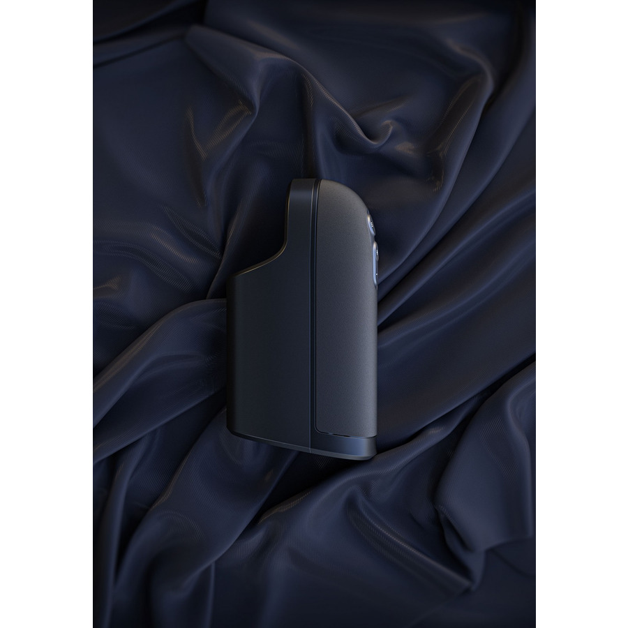 Arcwave - Arcwave Ion Pleasure Air Masturbator Male Sextoys