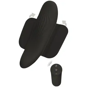 ToyJoy - Designer Edition Kalli Panty Vibe with Remote  Toys for Her