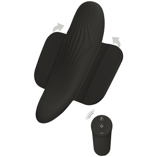 ToyJoy - Kalli Panty Vibe met Afstandsbediening afbeelding