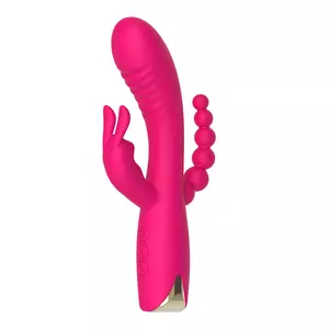 ToyJoy Sex Toys | Hot Stuff Sex Shop