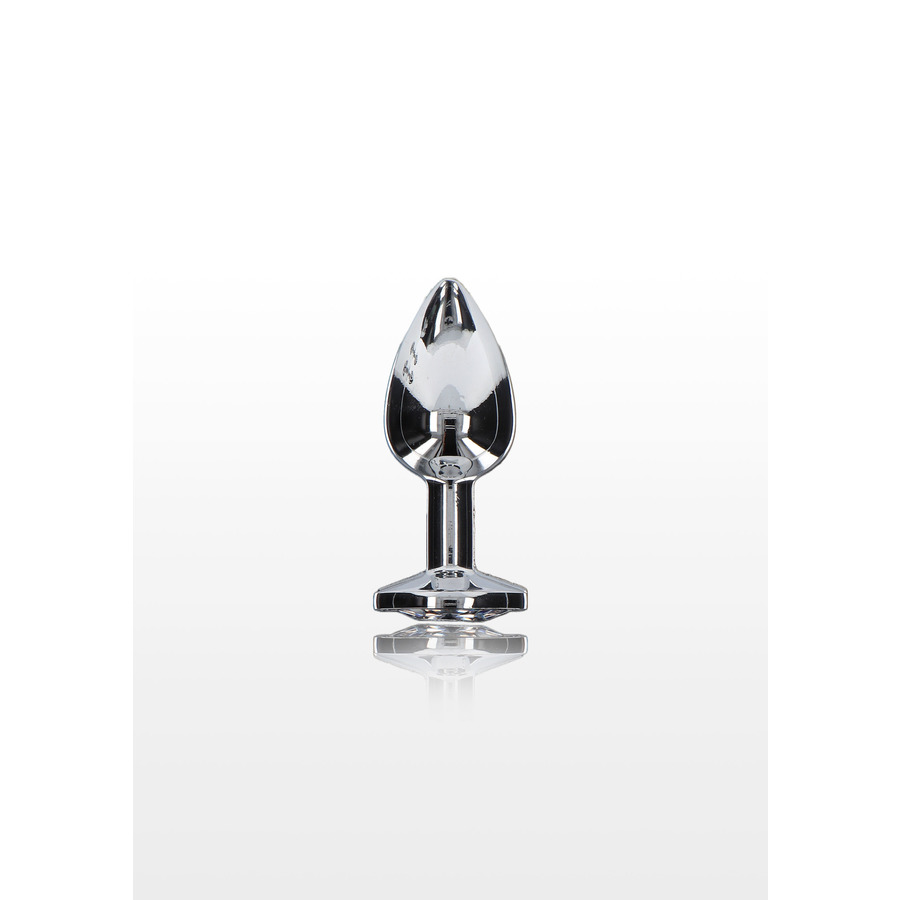 ToyJoy - Starlight Booty Jewel Small Butt Plug Anale Speeltjes