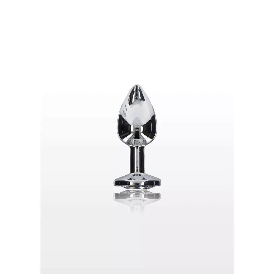 ToyJoy - Starlight Booty Jewel Small Anal Toys